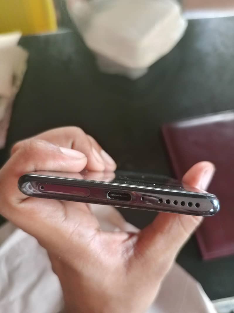 readme note 14pro 1