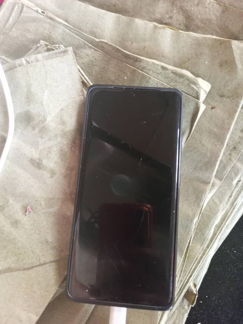 readme note 14pro 3