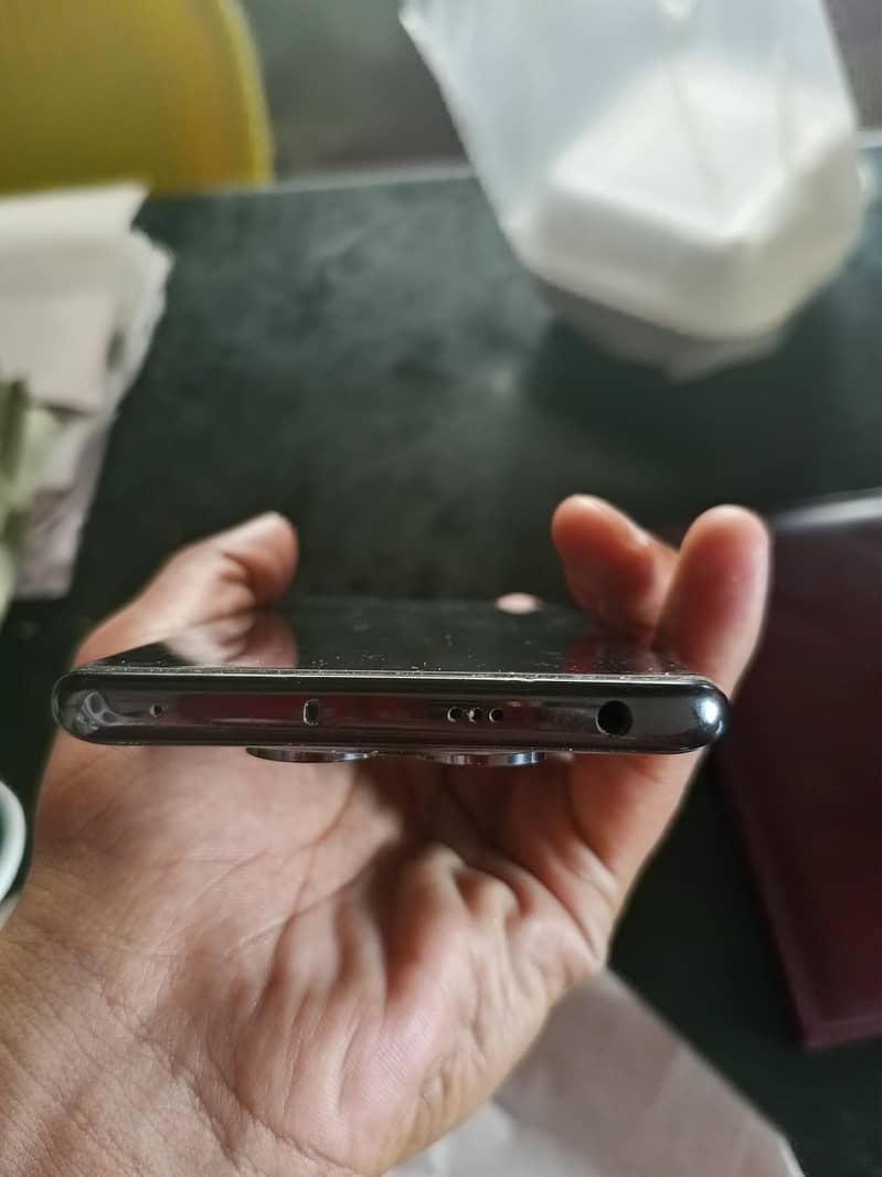 readme note 14pro 4