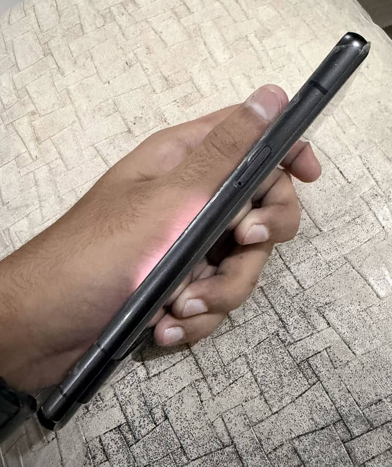 Google Pixel 7a 2