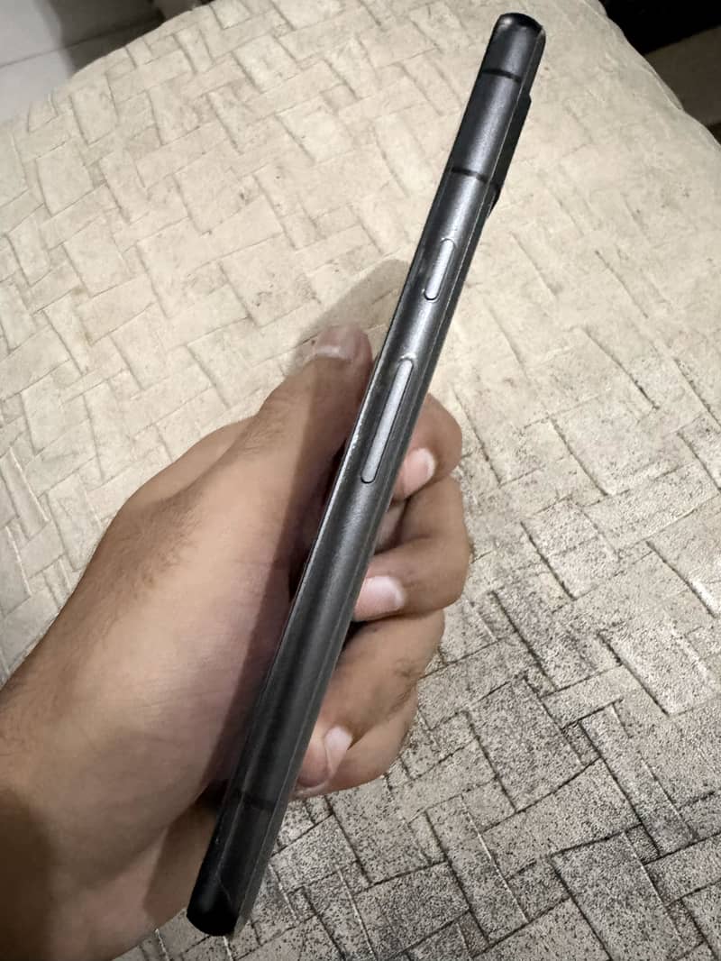 Google Pixel 7a 3