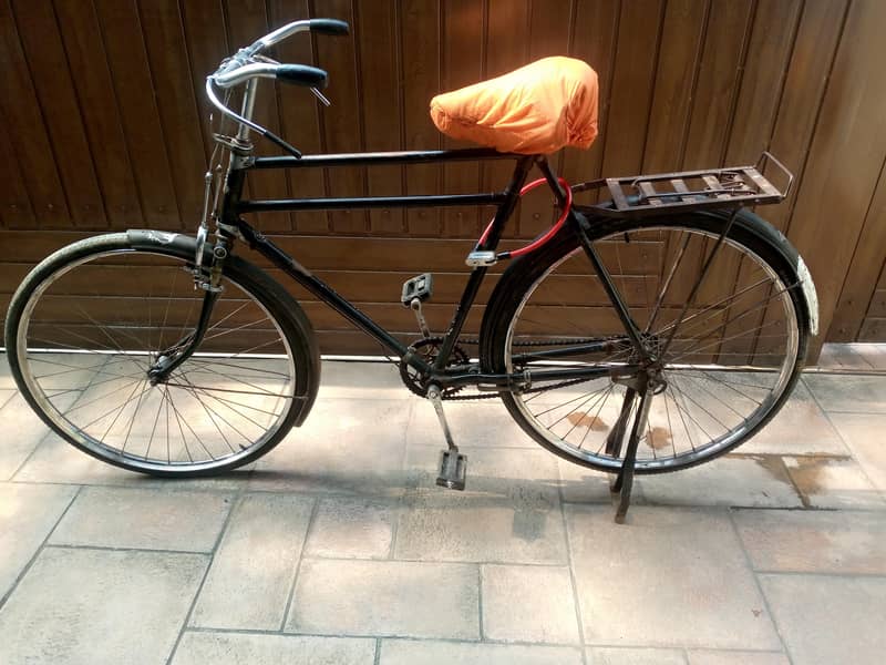 suhrab cycle 1