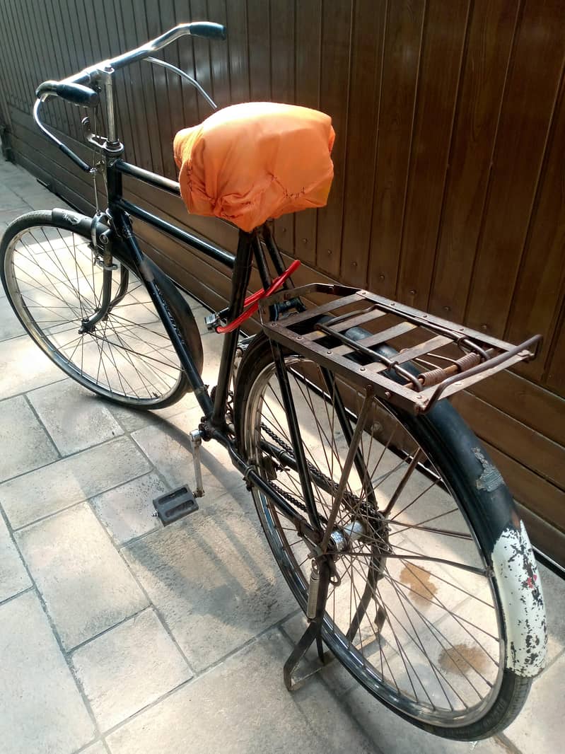 suhrab cycle 3
