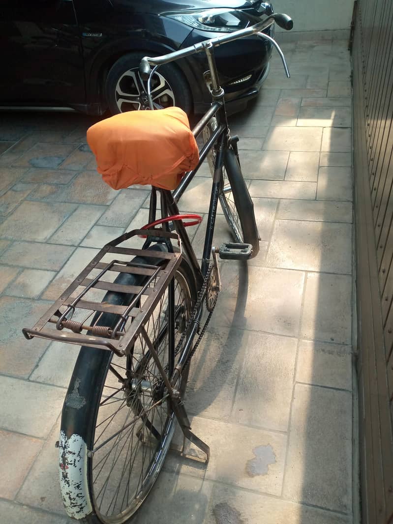 suhrab cycle 4