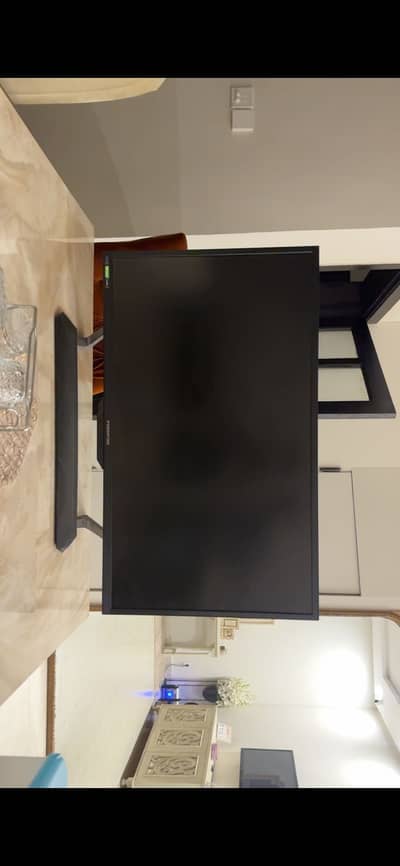 Acer predator cg437k s 43inch 4k 144hz