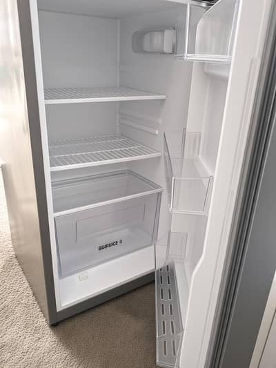 Haier Refrigerator