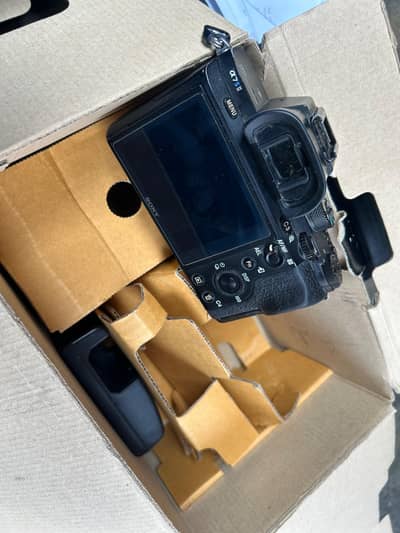 Sony 6300/A7s 2 for sale