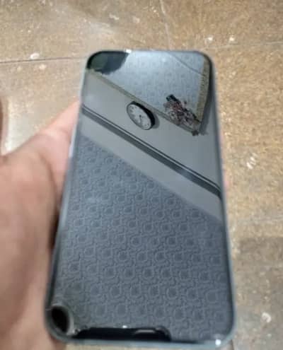 Apple iPhone 16 Plus (Exchange possible)