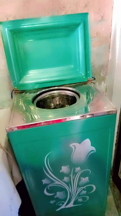 Dryer for Sale