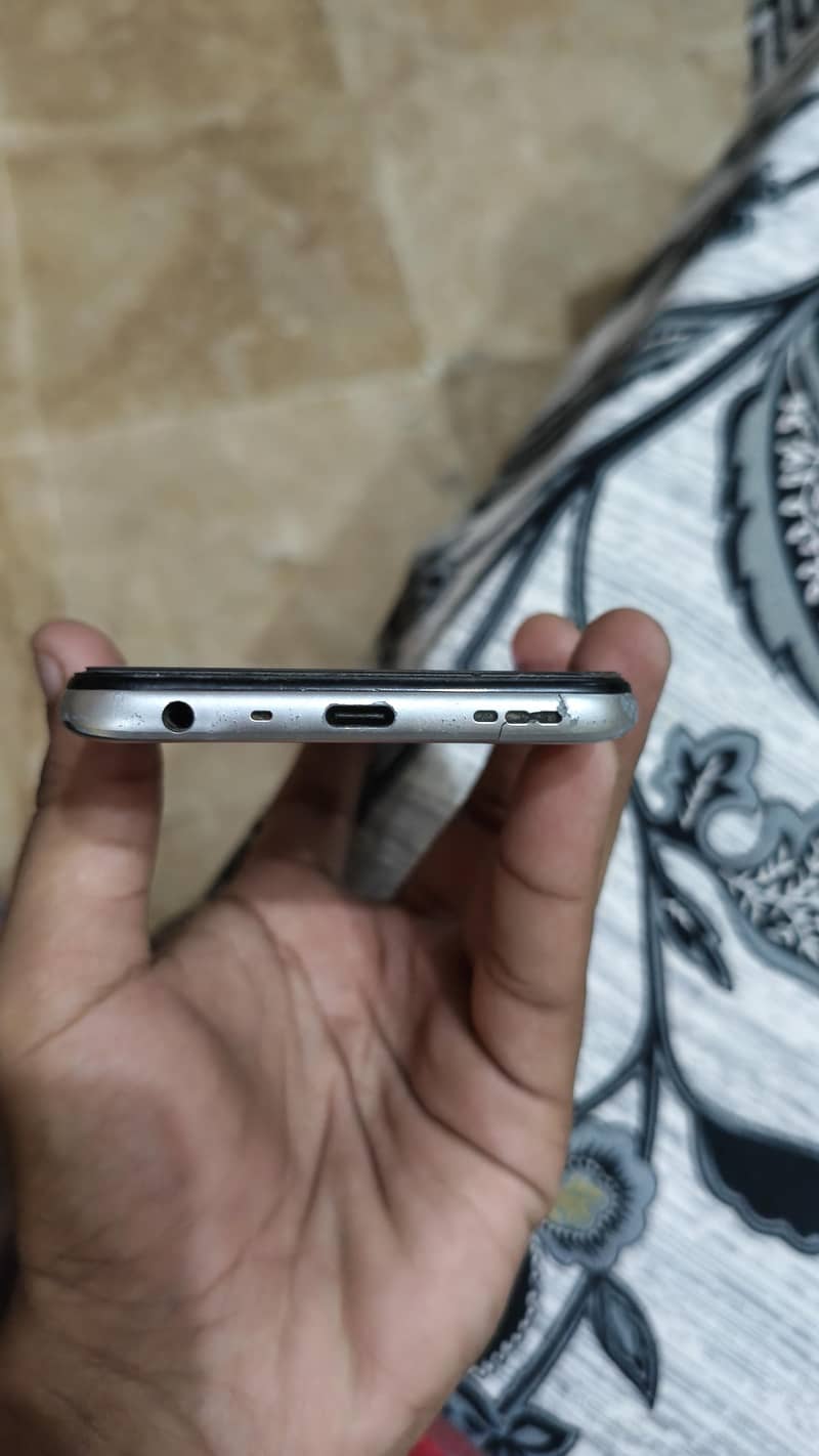 oppo A16 4/64 3