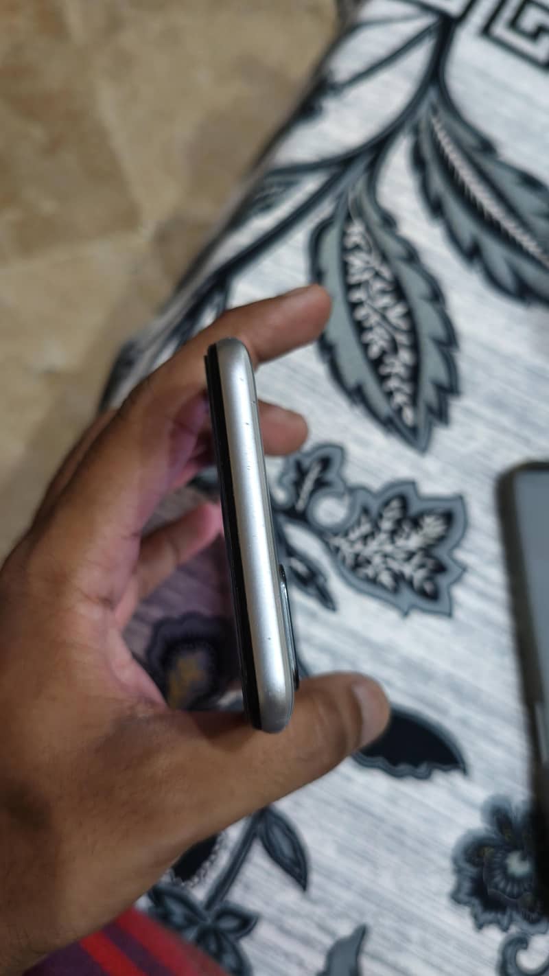 oppo A16 4/64 4