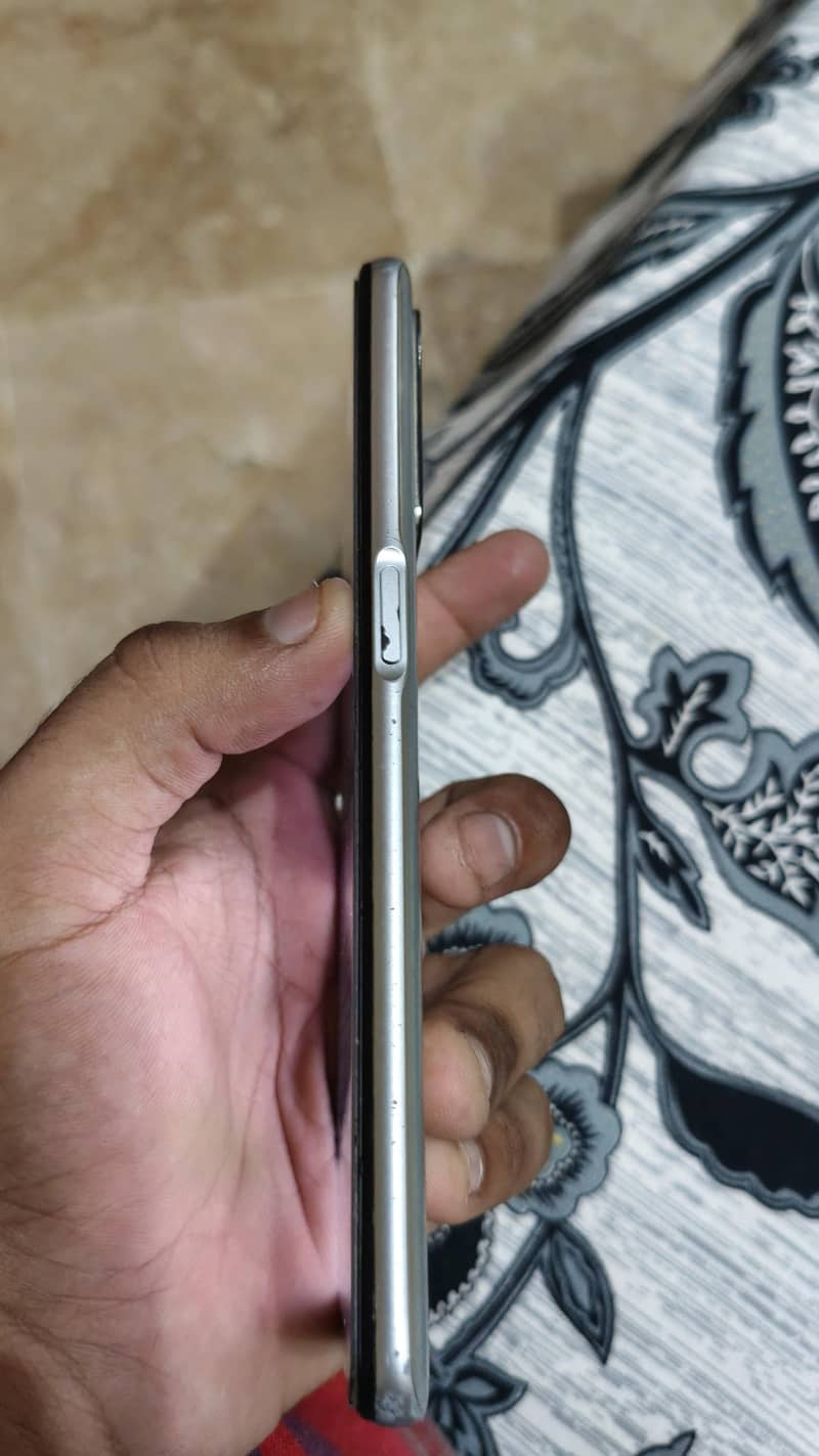 oppo A16 4/64 5