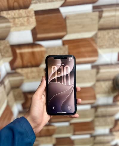 Apple iPhone 11 Pro Max ( exchange also )