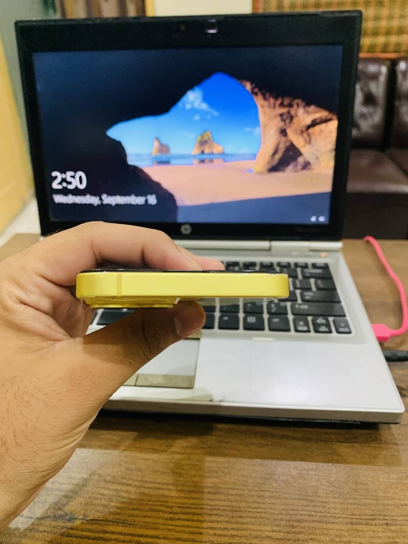 Apple iPhone 14 6
