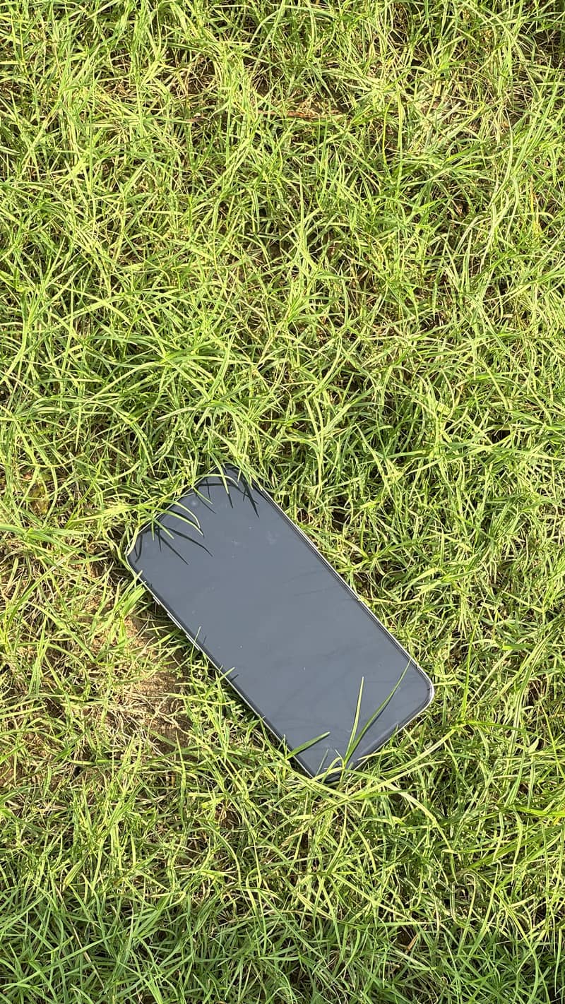 Apple iPhone 15 Pro Max 3