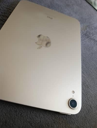 ipad mini 6