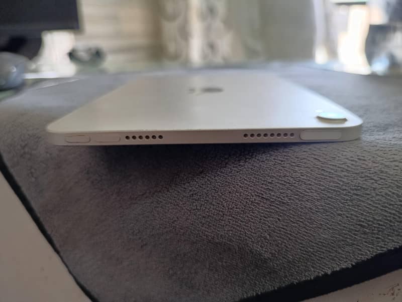 ipad mini 6 1