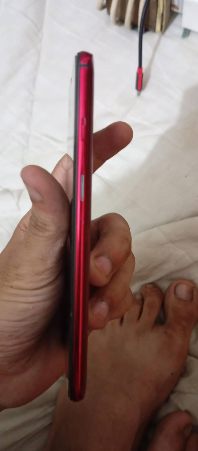 One Plus 7 4