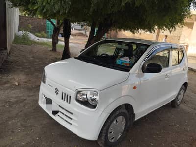 alto vxr 2026 Serious Buyers OnlAlto 2026