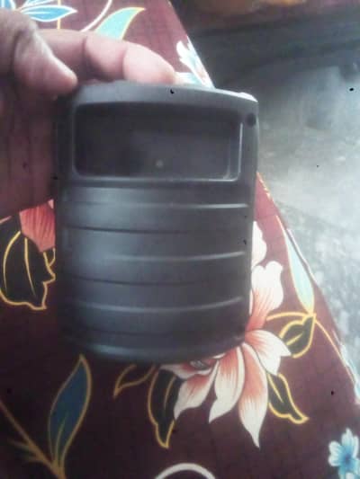 MP3 for sale