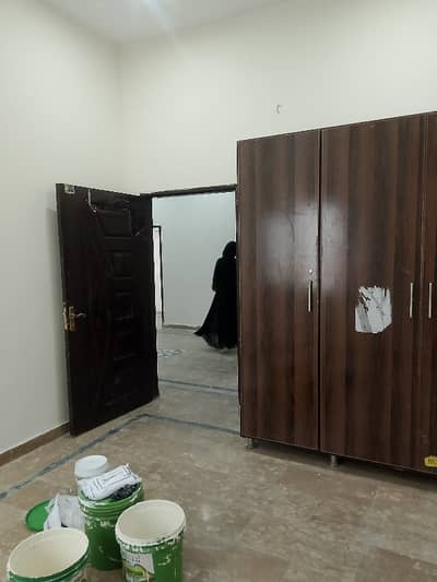 5 Marla Double Storey House Available For Rent In Johar Town R1 Block Johar Town
