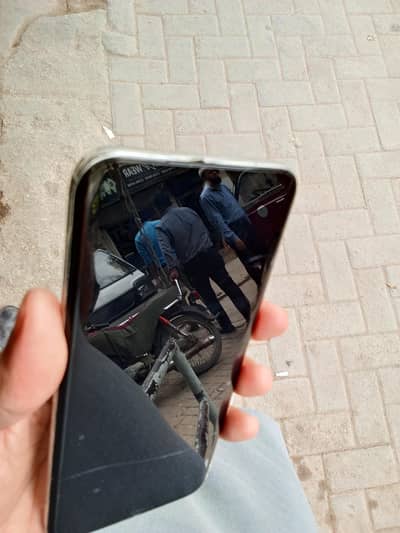 Tecno Spark 40 Pro Plus