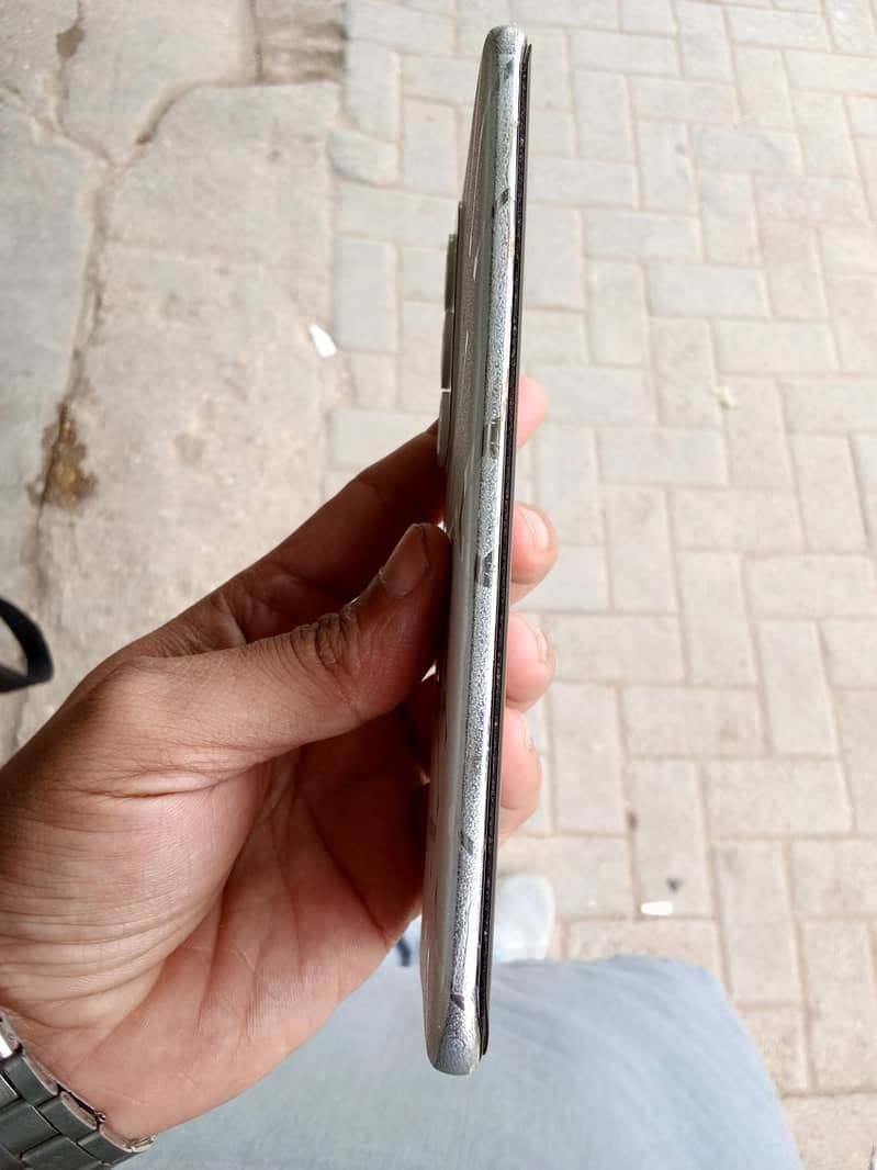 Tecno Spark 40 Pro Plus 2