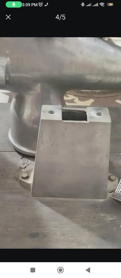 juicer machine