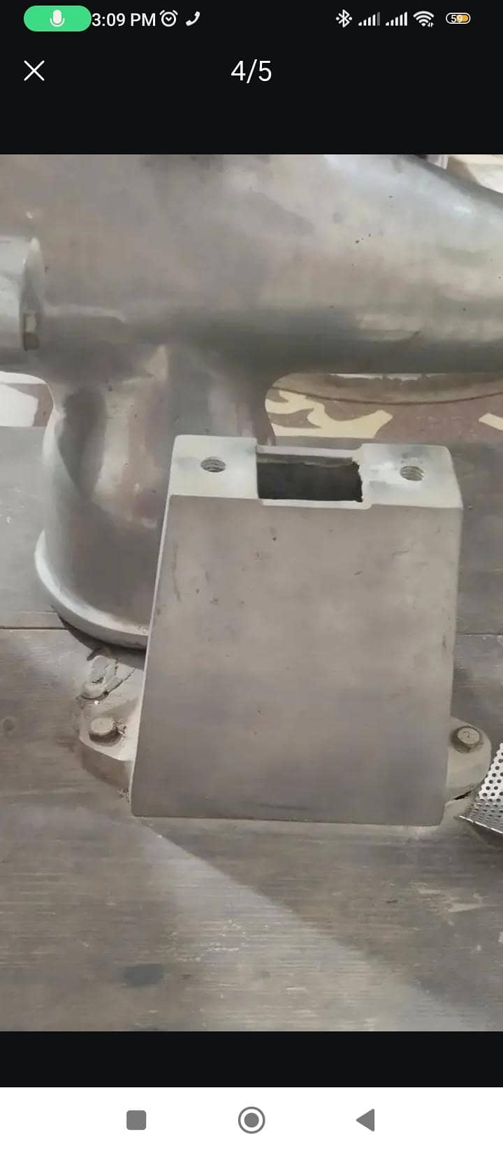 juicer machine 0