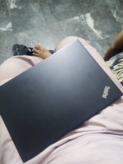 Lenovo x13 touch screen good condition laptop