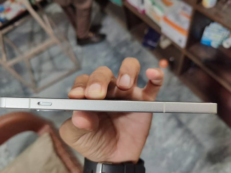 One Plus 13R 5