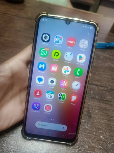 samsung a07