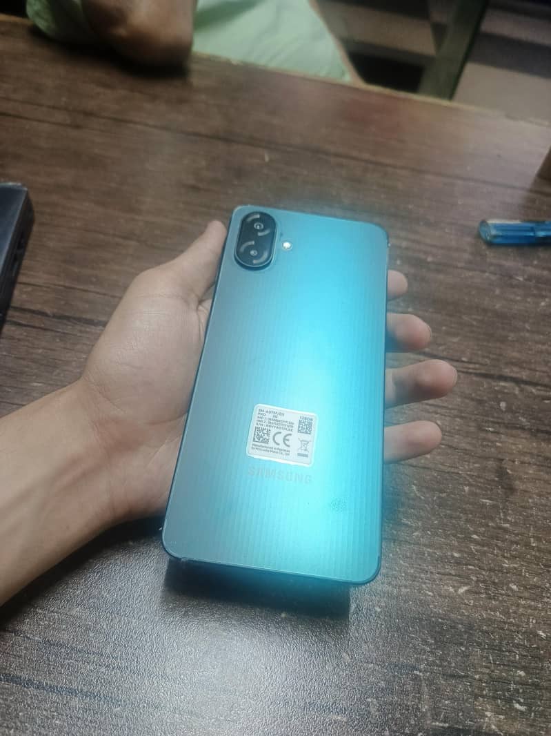 samsung a07 2