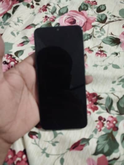 OPPO F11