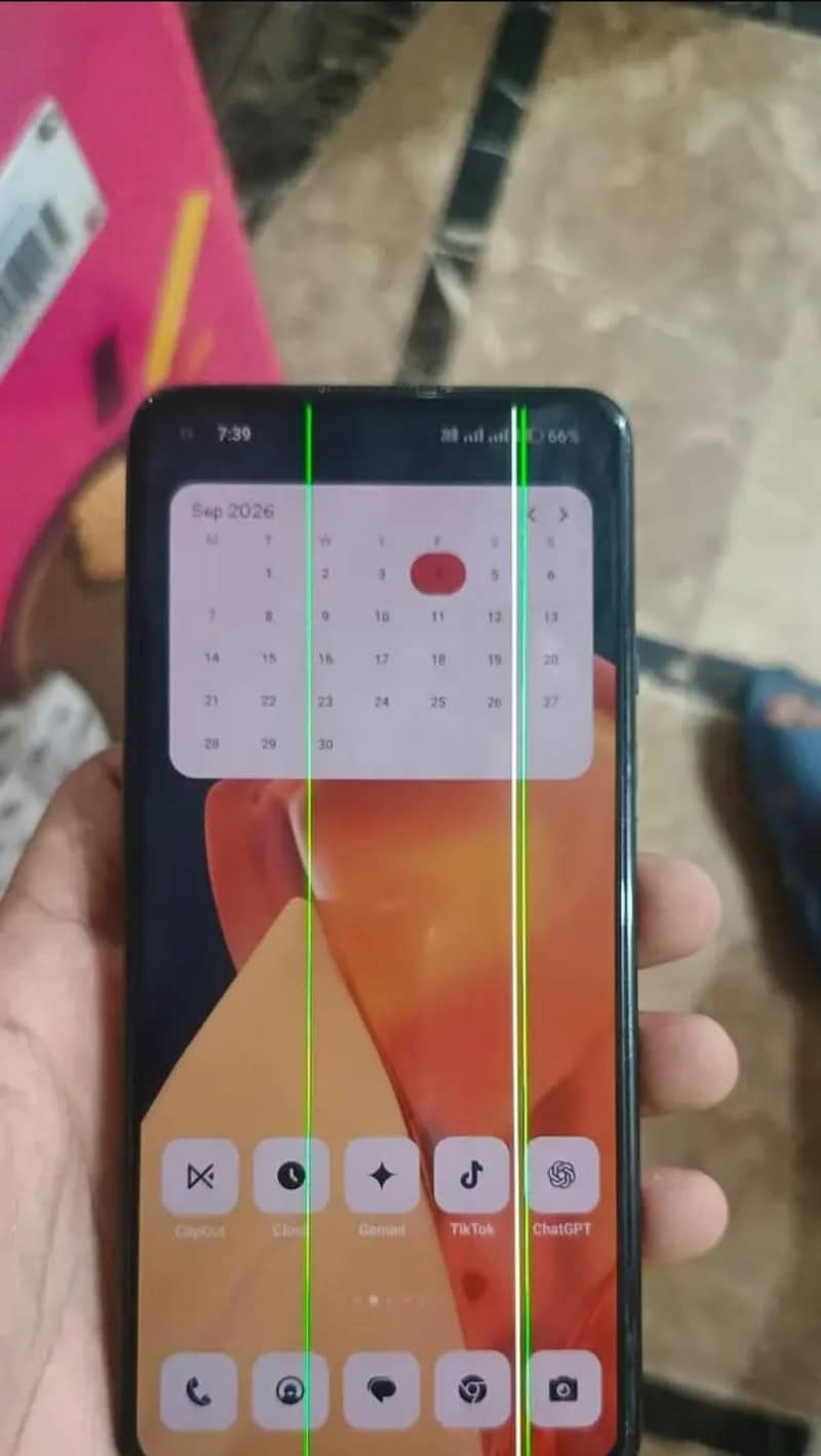 One Plus 9 0