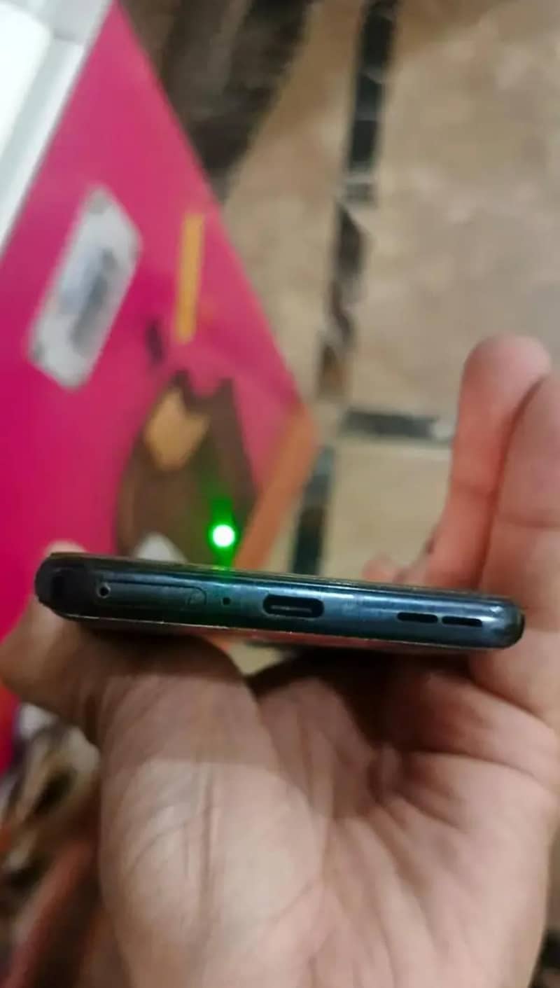 One Plus 9 2
