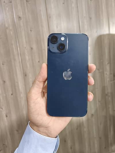 Apple iPhone 14