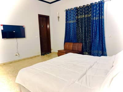 professional services and affordable rent service in near you