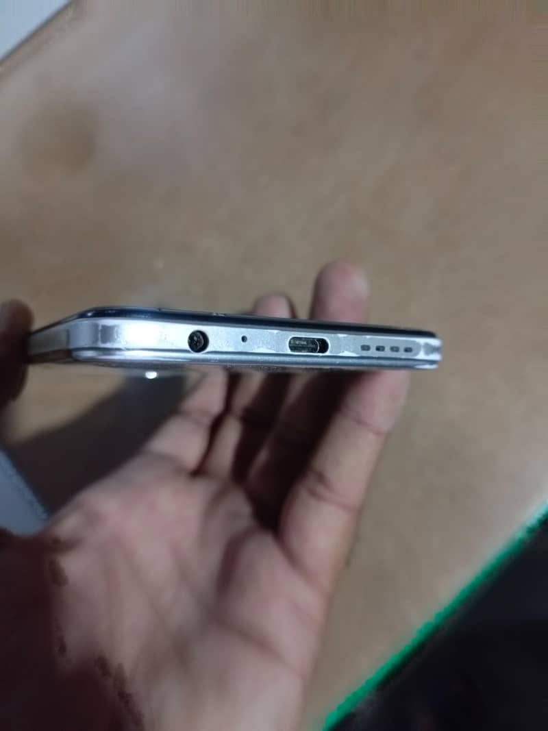 Infinix Note 11 2