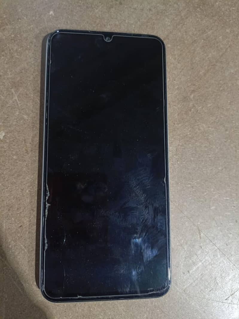 Infinix Note 11 3