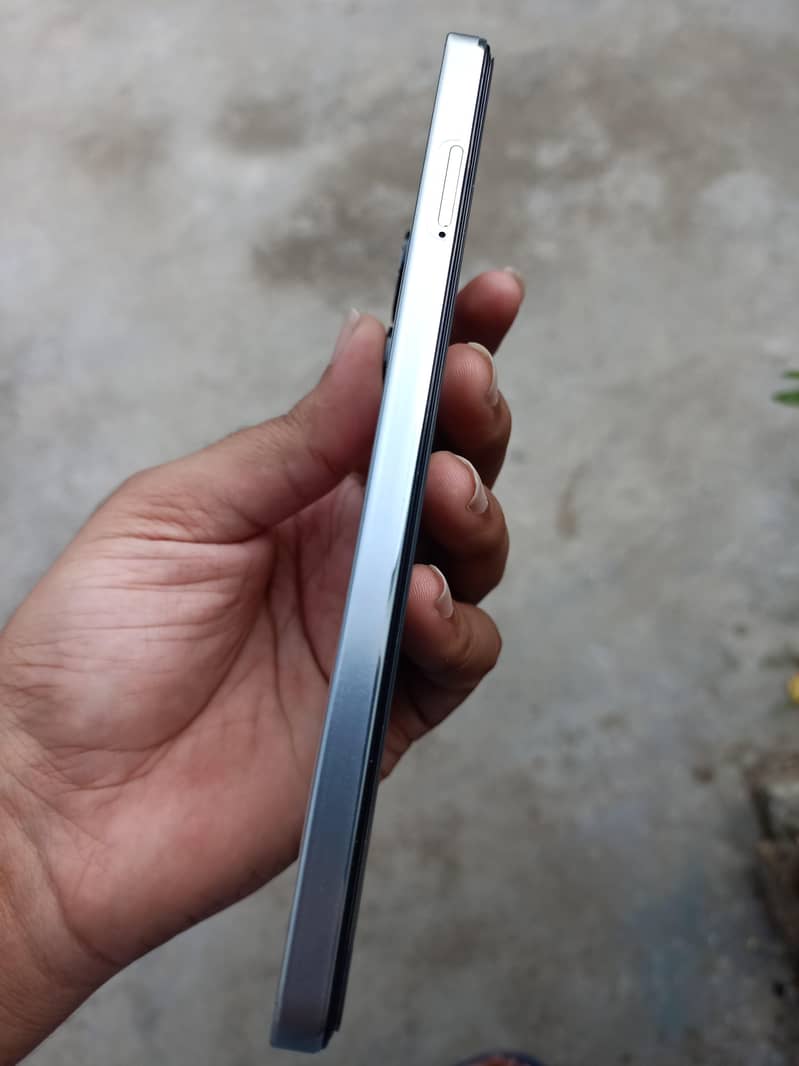 Tecno CAMON 20 5
