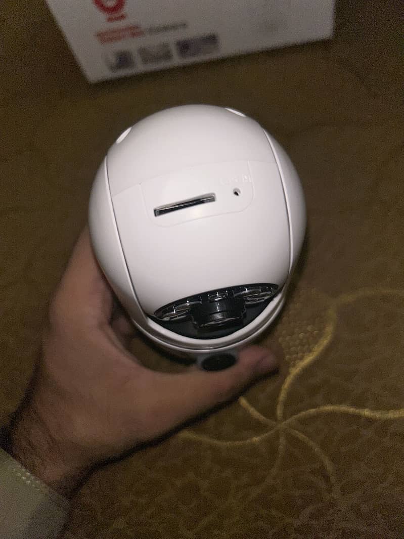 wifi camera 3