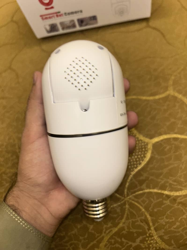 wifi camera 4