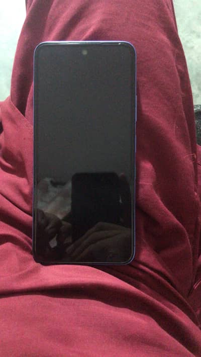 Infinix Other Model