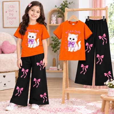 kids wear
