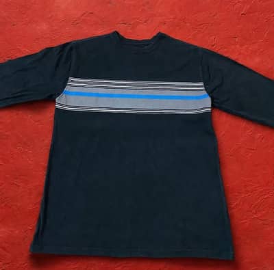 Full Sleeves Medium Size Shirt
