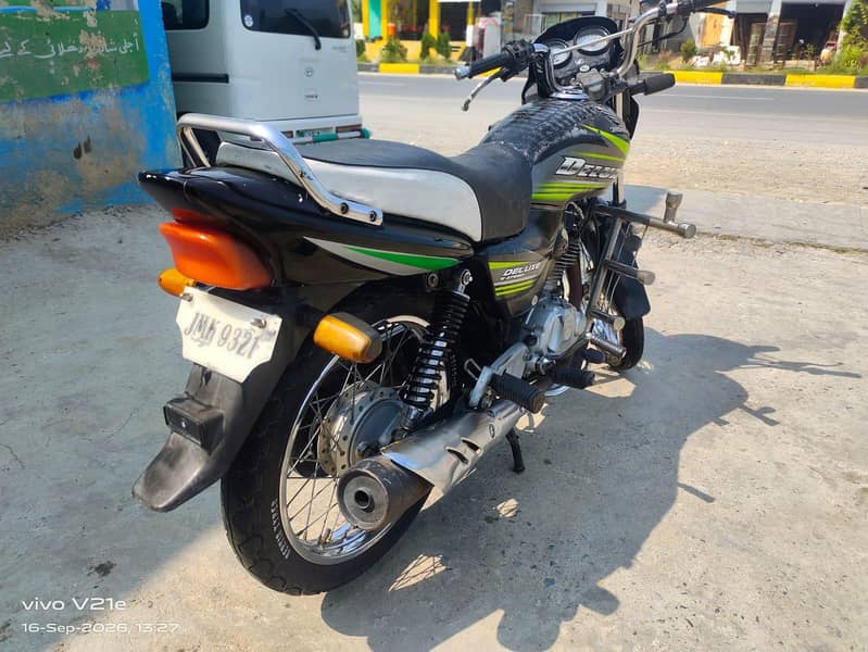 good condition 4