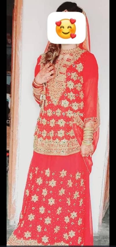 shadi ka lahanga