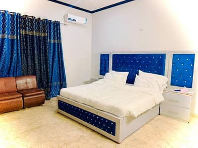 Professional services and reasonable price in your budget provider nea