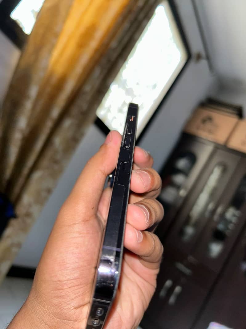 Apple iPhone 14 Pro 5